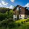 Garden Depandance Am Bach
