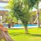 Triangulo Hotel