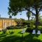 Tenuta Masseria del Gallo
