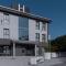 Hotel Bidea