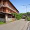 Residence Appartamento Roma
