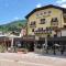 Cevedale Living Romance Hotel
