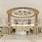 Element by Marriott Al Qassim