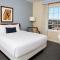 Hotel 24 South