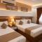 Osiris Hotel Downtown