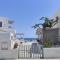 Ammos Sifnos Village