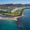 Atlantica Beach Resort Kos
