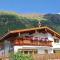Landhaus Alpenjäger