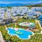 L'escale Appart-hôtel By 7AV HOTELS