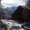 Luxury Lodges by Grand Hotel Sitea