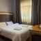 Herton Boutique Hotel