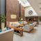 Hotel Constantine the Great