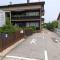 Apartman Ivana - Pročitajte opis apartmana