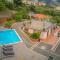 Santo António Bay View Villa