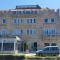 Hotel Miramar Playa America Nigran
