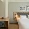 Campanile PRIME - Paris Ouest Boulogne