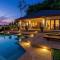 Aster Pool Villa Your Tropical Villa In Paradise