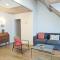 L'Hirondelle - Charming flat -