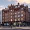 The Bedford Hotel Belfast