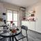 Guest House Il Faraone