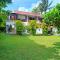 Ancrage Studio B - 3min walk to Pereybere Beach