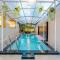 Treebo Premium Widlor Boutique with Swimming Pool