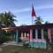 Seri Pengkalan Holiday House