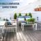 Letmalaga Premium Malagueta