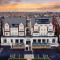 Offshore - The Inn Collection Group