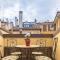 BolognaRoomscom - Santo Stefano Apartments