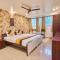 Itsy Hotels Aditya