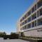 Tinos Beach Hotel