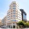 Hotel Palma Avenidas
