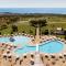 Lighthouse Golf & Spa Hotel - Mineral Pools, Premium All Inclusive, SPA & Beach Access, Free Parking