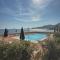 Hotel Stella Di Mare