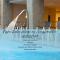 Aranyhomok Hotel Business & Relax