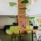 Ibis Styles Campinas Alphaville