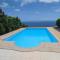 Loreto Luxury