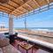 El Templo Surf House