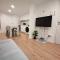 Apartamento com charme no centro histórico - Escura 36