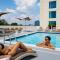 Hyatt Regency Atlanta Perimeter at Villa Christina