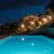 Le Case Gialle Resort