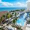 Meliá Casa Maya Cancún