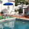 Villa Aida Luxury Apartments & Spa