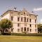 Villa Bongiovanni