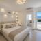Hotel Cala d'Oro - Hotel a pochi minuti dal mare di Cala Liberotto