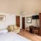 Hotel San Claudio