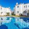 Holiday Home Club Sevilla I-4 by Interhome