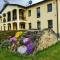 Wellness Villa Liptov