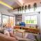 PortugalActive Beach Flat